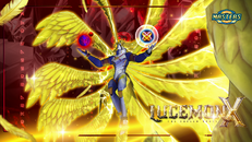 LucemonX.png
